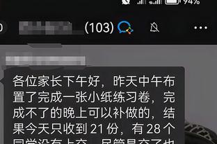 开云app在线登录入口网址